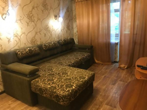 Затишна однокімнатна квартира 5 хв від Південного вокзалу